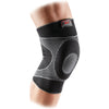 MCDAVID KNIEBANDAGE, ELASTISCH B SCHWARZ Bild 1