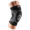 MCDAVID KNIEBANDAGE, ELASTISCH B SCHWARZ Bild 2