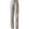 McKINLEY Da.-Abzipphose Malik KG BLACK Bild 2