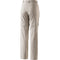 McKINLEY Da.-Abzipphose Malik KG BLACK Bild 3