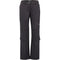 McKINLEY Da.-Abzipphose Mandorak wms sht BLACK Bild 7