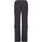 McKINLEY Da.-Abzipphose Mandorak wms sht BLACK Bild 8