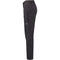 McKINLEY Da.-Abzipphose Mandorak wms sht BLACK Bild 9