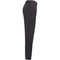 McKINLEY Da.-Abzipphose Mandorak wms sht BLACK Bild 10