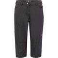 McKINLEY Da.-Abzipphose Mandorak wms sht BLACK Bild 11