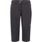 McKINLEY Da.-Abzipphose Mandorak wms sht BLACK Bild 11