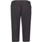 McKINLEY Da.-Abzipphose Mandorak wms sht BLACK Bild 12