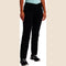 McKINLEY Da.-Abzipphose Mandorak wms sht BLACK Bild 2