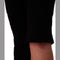 McKINLEY Da.-Abzipphose Mandorak wms sht BLACK Bild 3