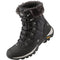 McKINLEY Da.-Après-Stiefel Ronja AQX BLACK/GREY Bild 3
