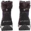 McKINLEY Da.-Après-Stiefel Ronja AQX BLACK/GREY Bild 4
