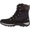 McKINLEY Da.-Après-Stiefel Ronja AQX BLACK/GREY Bild 5