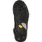 McKINLEY Da.-Après-Stiefel Ronja AQX BLACK/GREY Bild 6