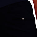 McKINLEY Da.-Bermuda Cameron II wms NAVY DARK Bild 5