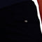 McKINLEY Da.-Bermuda Cameron II wms NAVY DARK Bild 5