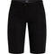 McKINLEY Da.-Bermuda Sanna BRM W ANTHRACITE Bild 1
