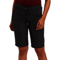 McKINLEY Da.-Bermuda Sanna BRM W ANTHRACITE Bild 2