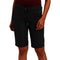 McKINLEY Da.-Bermuda Sanna BRM W ANTHRACITE Bild 2