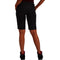 McKINLEY Da.-Bermuda Sanna BRM W ANTHRACITE Bild 3