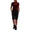 McKINLEY Da.-Bermuda Sanna BRM W ANTHRACITE Bild 4