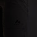 McKINLEY Da.-Bermuda Sanna BRM W ANTHRACITE Bild 5