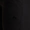 McKINLEY Da.-Bermuda Sanna BRM W ANTHRACITE Bild 5