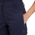 McKINLEY Da.-Caprihose Capty wms 518 NAVY DARK Bild 12
