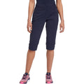 McKINLEY Da.-Caprihose Capty wms 518 NAVY DARK Bild 14