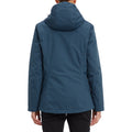 McKINLEY Da.-Doppel-Jacke Aneli 3:1 wms NAVY Bild 2