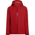 McKINLEY Da.-Doppel-Jacke Aneli 3:1 wms NAVY Bild 9