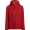 McKINLEY Da.-Doppel-Jacke Aneli 3:1 wms NAVY Bild 9