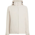 McKINLEY Da.-Doppel-Jacke Aneli 3:1 wms NAVY Bild 11