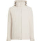 McKINLEY Da.-Doppel-Jacke Aneli 3:1 wms NAVY Bild 11