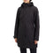 McKINLEY Da.-Doppel-Jacke Manabel III 3:1 W BLACK NIGHT Bild 4