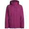McKINLEY Da.-Doppel-Jacke Talina 3:1 wms VIOLET/RED WINE Bild 1