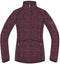 McKINLEY Da.-Unterjacke Skeena wms