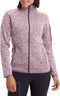 McKINLEY Da.-Unterjacke Skeena wms