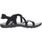 McKINLEY Da.-Fr-Sandale Ahtra W BLACK/ANTHRACITE/WHI Bild 2