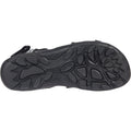 McKINLEY Da.-Fr-Sandale Ahtra W BLACK/ANTHRACITE/WHI Bild 3