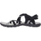 McKINLEY Da.-Fr-Sandale Ahtra W BLACK/ANTHRACITE/WHI Bild 4