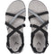 McKINLEY Da.-Fr-Sandale Ahtra W BLACK/ANTHRACITE/WHI Bild 5