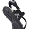 McKINLEY Da.-Fr-Sandale Ahtra W BLACK/ANTHRACITE/WHI Bild 6