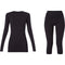 McKINLEY Da.-Funkt-Wä-Set Yalata/Lorna BLACK NIGHT Bild 1