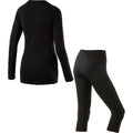 McKINLEY Da.-Funkt-Wä-Set Yalata/Lorna BLACK NIGHT Bild 3