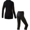McKINLEY Da.-Funkt-Wä-Set Yalata/Lorna BLACK NIGHT Bild 3