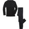 McKINLEY Da.-Funkt-Wä-Set Yalata/Lorna BLACK NIGHT Bild 4