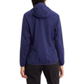 McKINLEY Da.-Funktions-Jacke Ataru W BLUE DARK/NAVY/WHITE Bild 14