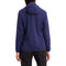 McKINLEY Da.-Funktions-Jacke Ataru W BLUE DARK/NAVY/WHITE Bild 14