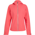McKINLEY Da.-Funktions-Jacke Hoda W BLUE PETROL Bild 6