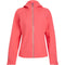 McKINLEY Da.-Funktions-Jacke Hoda W BLUE PETROL Bild 6